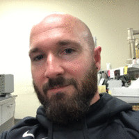 Scott Truitt