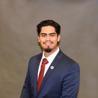 Juan Hernandez