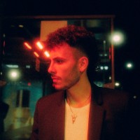 Diego Montalvo García