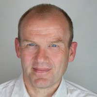 Allan Rokkedahl