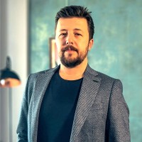 Edip Deha Bilir