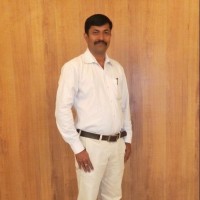 Ratheeshkumar Kv