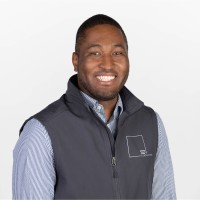Solomon Davis