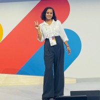 Sonika Grotjans