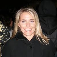 Christy Ritchie