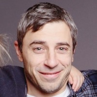 François Grégoire