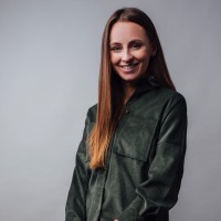 Johanna Redecker
