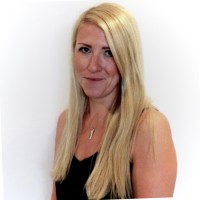 Helen Thorpe-Pearson Dipfa Cemap Cerer Cesre