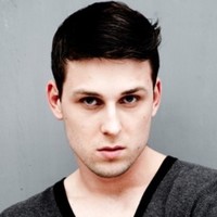 Piotr Stefaniak