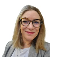 Janvier Amanda