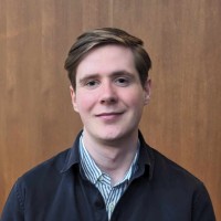Nikolaj Hellesøe