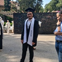 Hussein Rakka