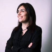 Titty Caprioli