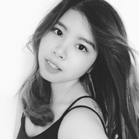 Trần Hằng