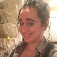 Nori Abramson