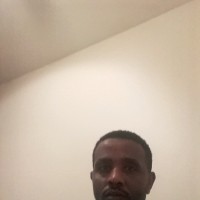 Muhidin Edris