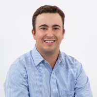 Gabe Sparks