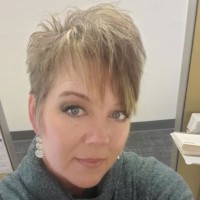 Jennifer Hay
