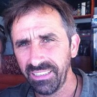 Gilles Jehaes