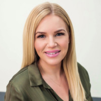 Megan Mead