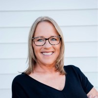 Sheri Brown