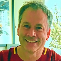 Michael Gillissie