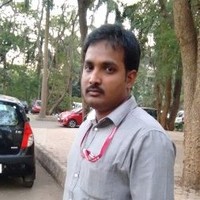 Naveen Kakani