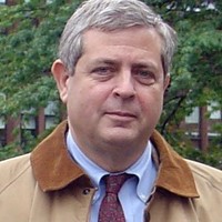Craig Reed
