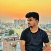 Shubham Chauhan