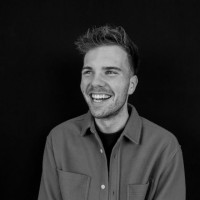 Tobias Eppink