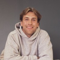 Owen Boyett