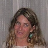 Annie Mielke