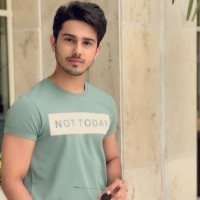 Vijay Kumar