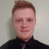 Ryan Bromley