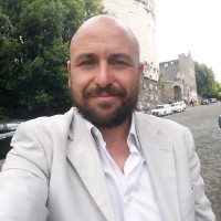 Francesco Li Vigni