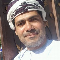 Abdullah Alshoaibi