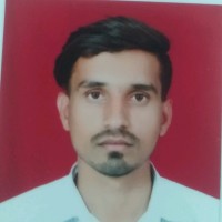 md shamshuddin