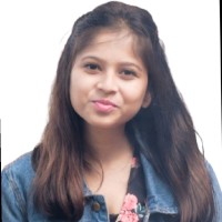 Gargi Dutta