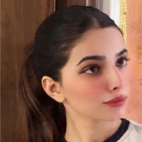 Simran Batool