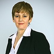 Colette Johnson