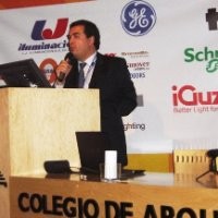 Germán Villalobos