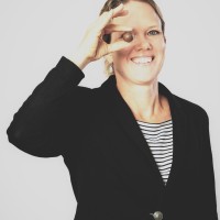 Anne-Catherine Rüegg Neuhaus