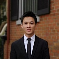 Guo Syuan
