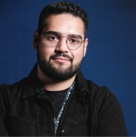 João Alexandre
