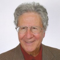Jean Benjamin STORA