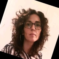 Marta Renzi