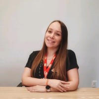 Fernanda Prigol Valmorbida