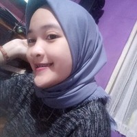 Tiarra Malinda Nurhidayati