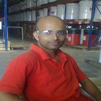 Nabha Pandey