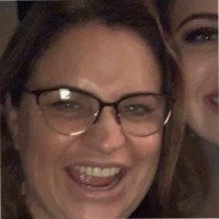 Debbie Vickery